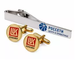 Портфолио - Корпоративные аксессуары