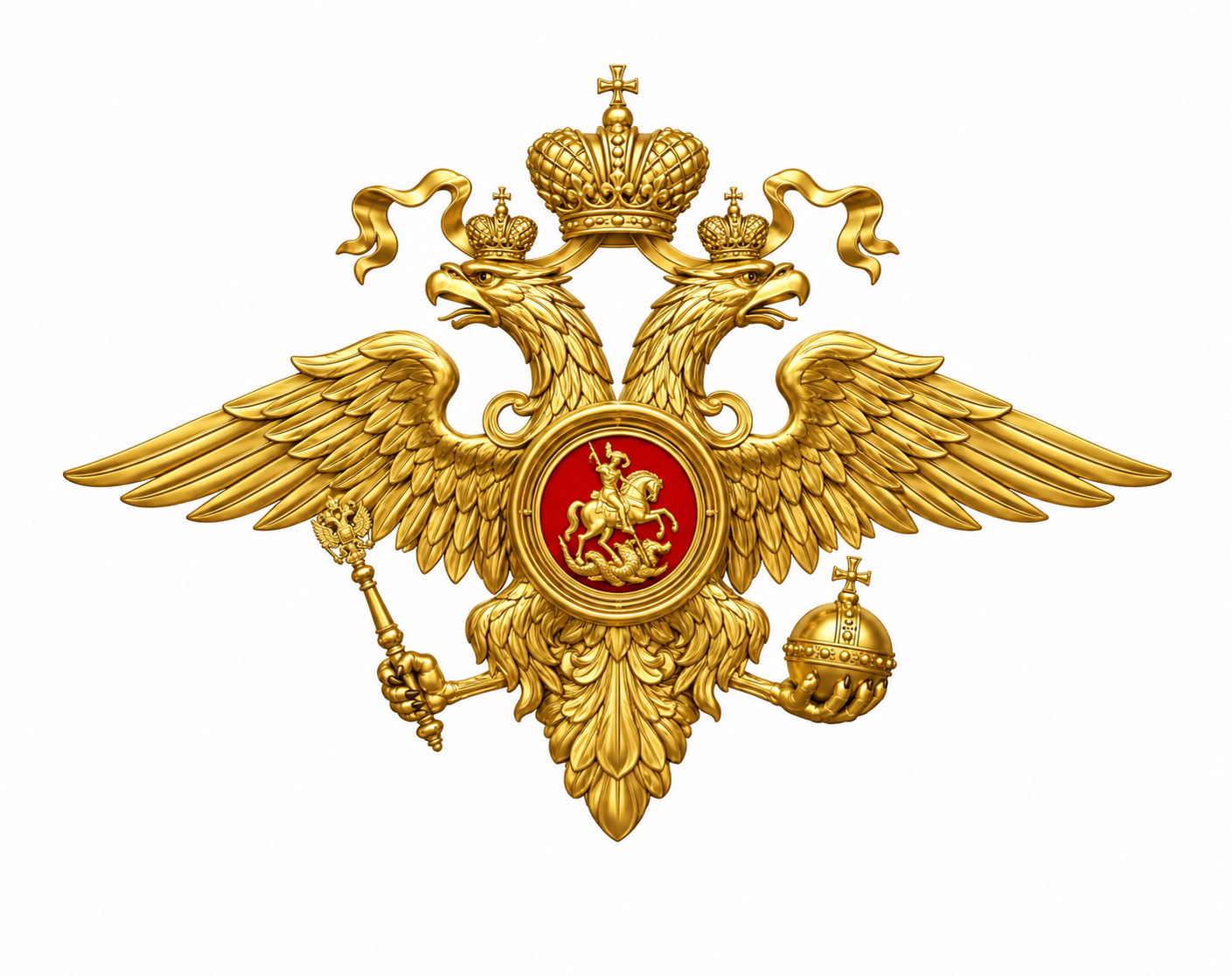 ЮБИЛЕИ МВД