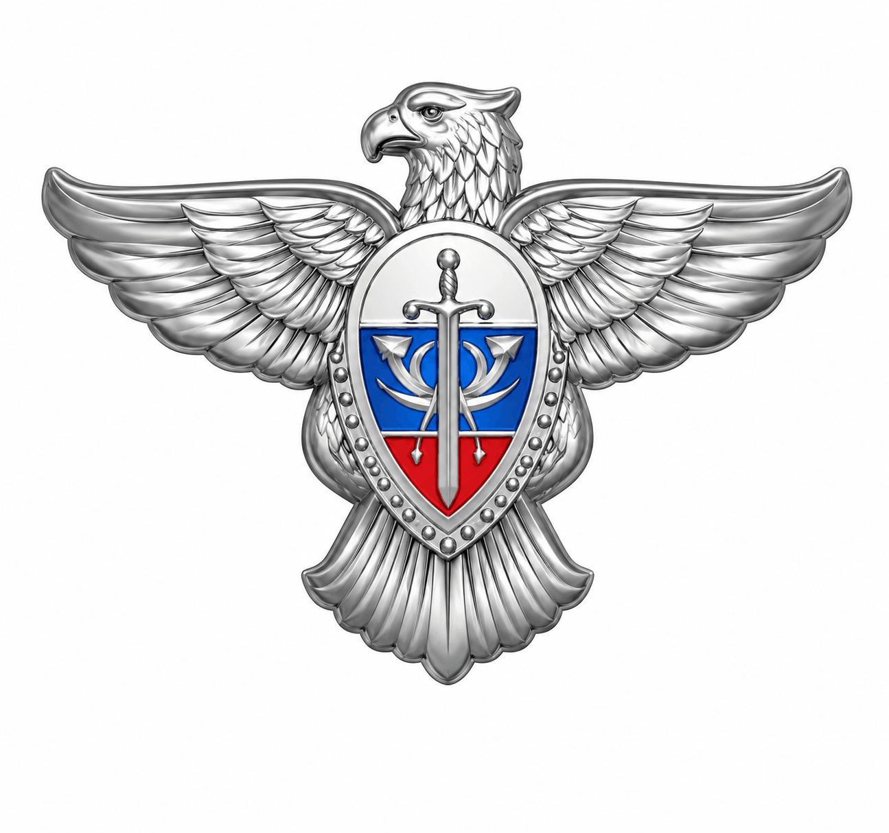 ЮБИЛЕИ СПЕЦСВЯЗИ