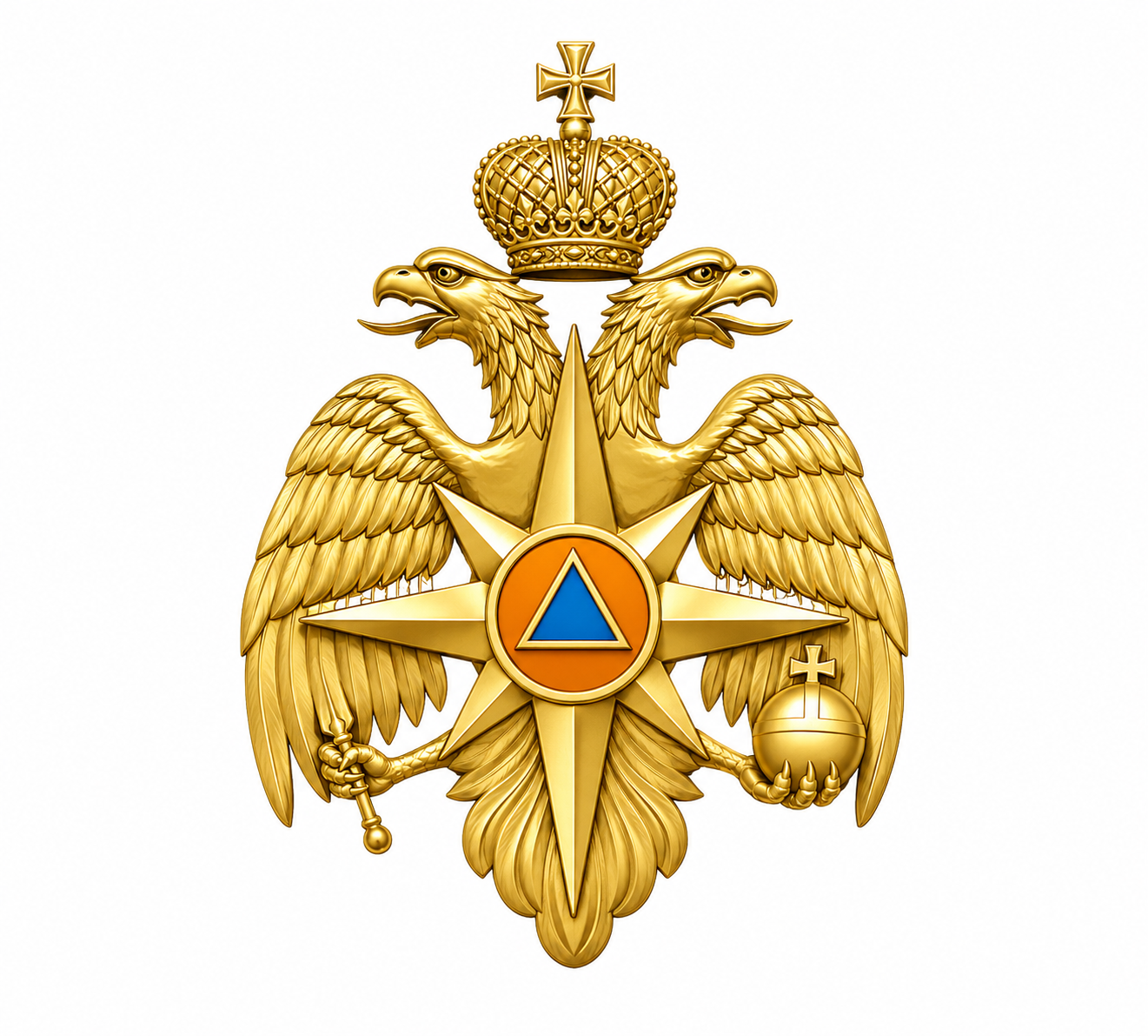 ЮБИЛЕИ МЧС