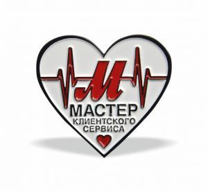 М ВИДЕО