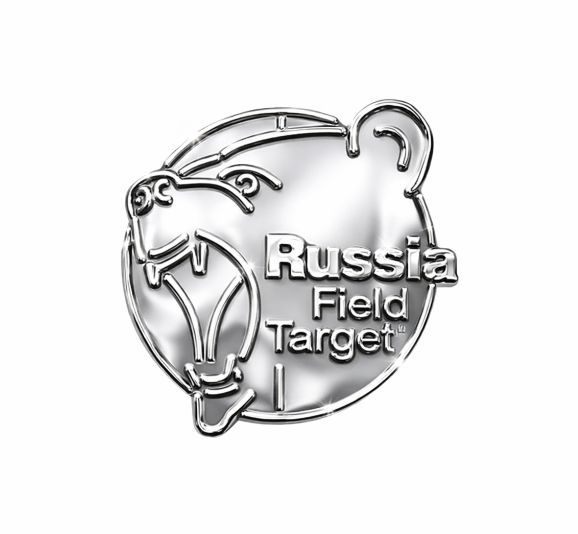 ЗНАЧОК "RUSSIA" заказать в MKZNAK.RU