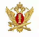 ЮБИЛЕИ ФСИН