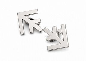 картинка ЗАПОНКИ "ТАЙГА" магазин МКЗнак являющийся официальным дистрибьютором в России 