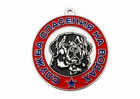 картинка ЗНАК "СЛУЖБА СПАСЕНИЯ НА ВОДАХ" магазин МКЗнак являющийся официальным дистрибьютором в России 