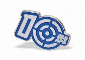 IBS DRO