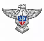 ЮБИЛЕИ СПЕЦСВЯЗИ
