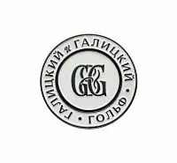 МОНЕТА "ГАЛИЦКИЙ&ГАЛИЦКИЙ"