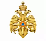 ЮБИЛЕИ МЧС